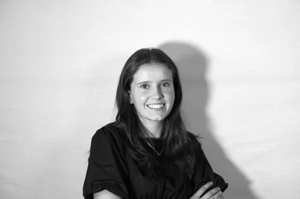 Neve Andersen