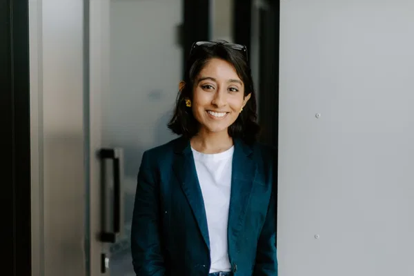 Prasanna Nara