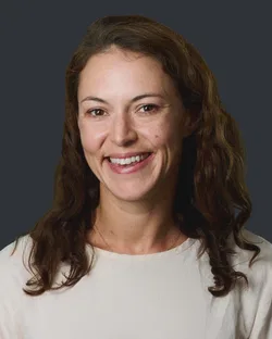 Emily Palmer