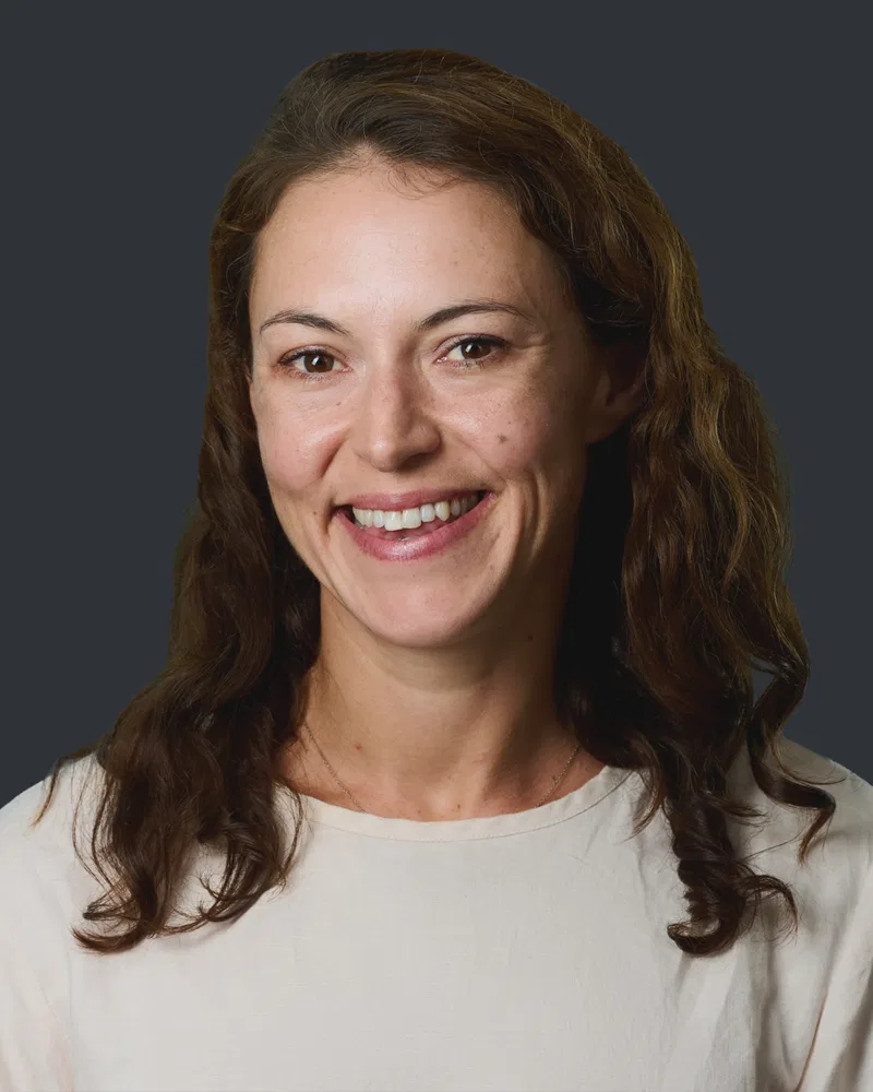 Emily Palmer