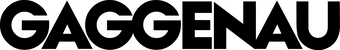 Gaggenau black
