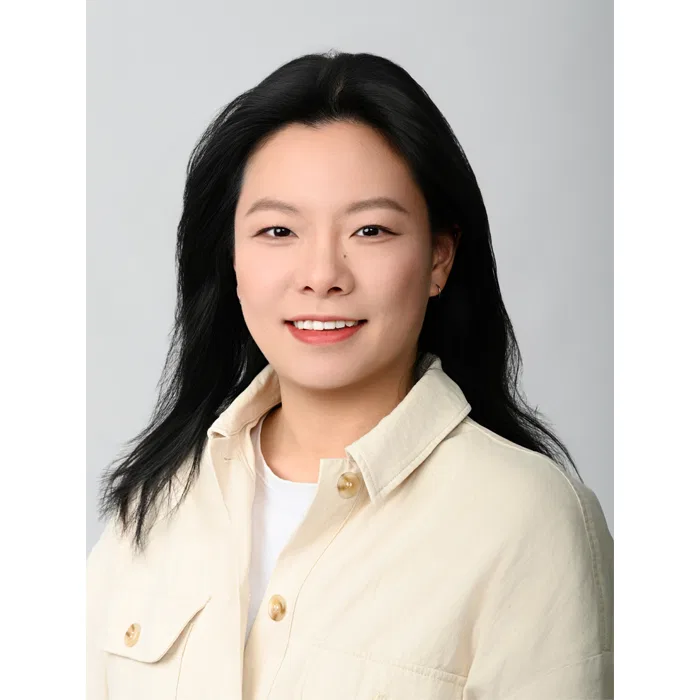 Chang (Grace) Liu