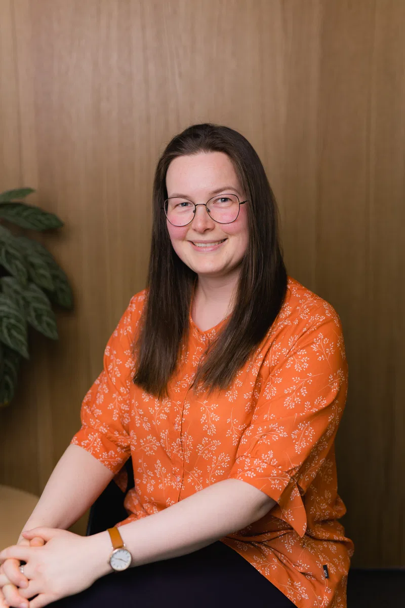 Anka Kuepper