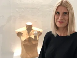 Gina Hochstein