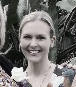 Rachael McLaren