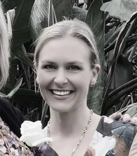 Rachael McLaren