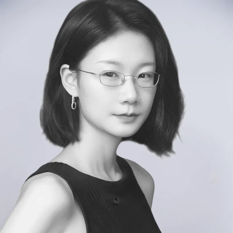 Wei-An Chen