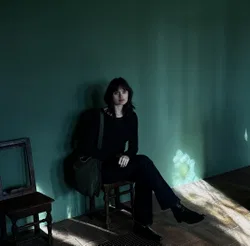 Madalena Refiti