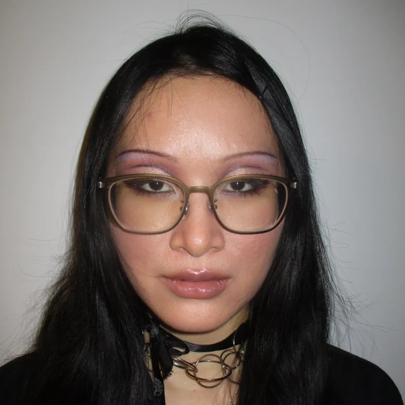 Adela Lee