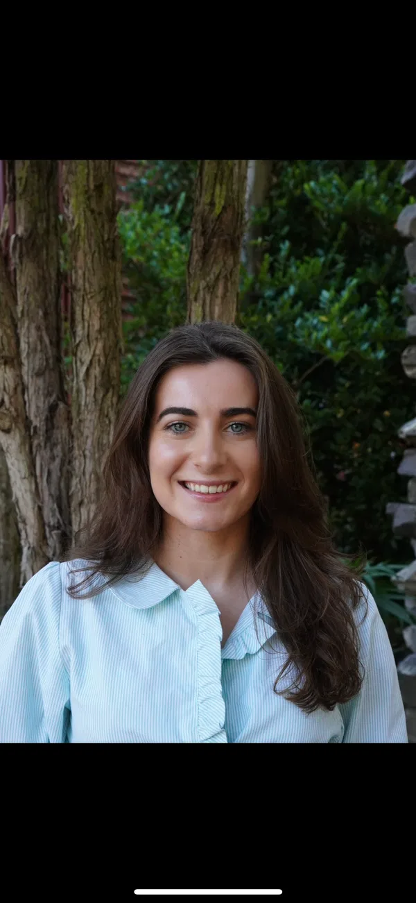 Allessandra Kitley
