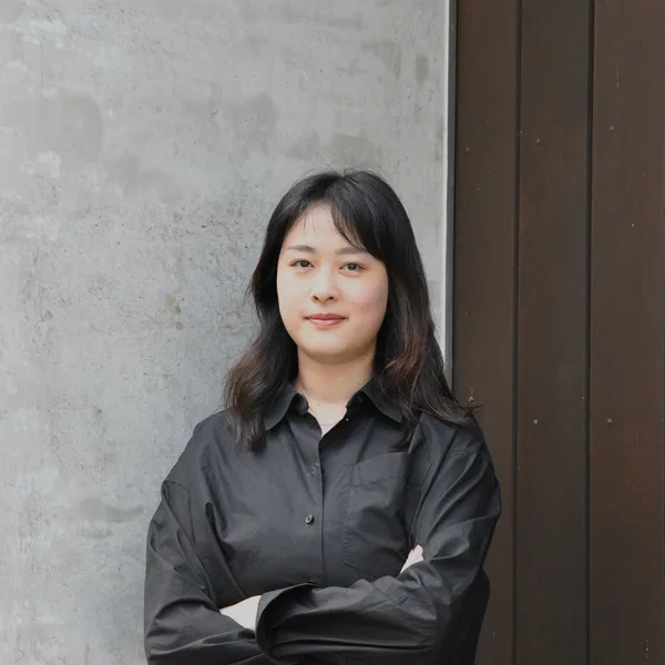 kathy yuan