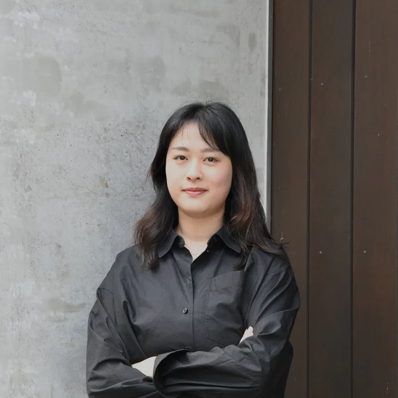 kathy yuan