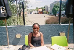 Bo Amoafo