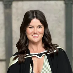 Charlotte Dunning