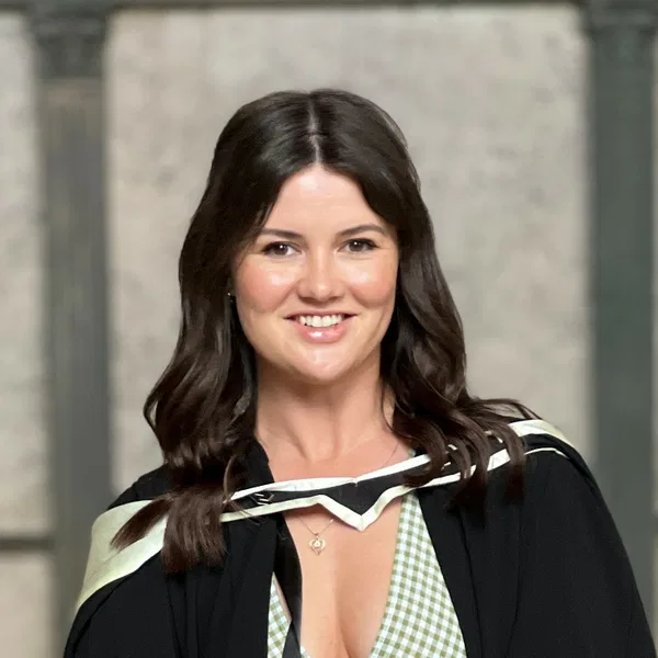 Charlotte Dunning