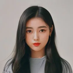 Claire Hu