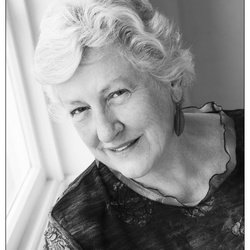 Janet S Thomson