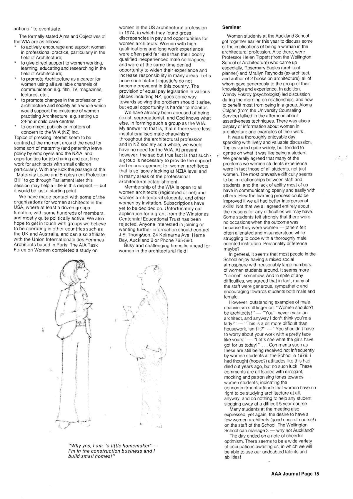 JT Women Arch AAA Articles 79 81 Page 2