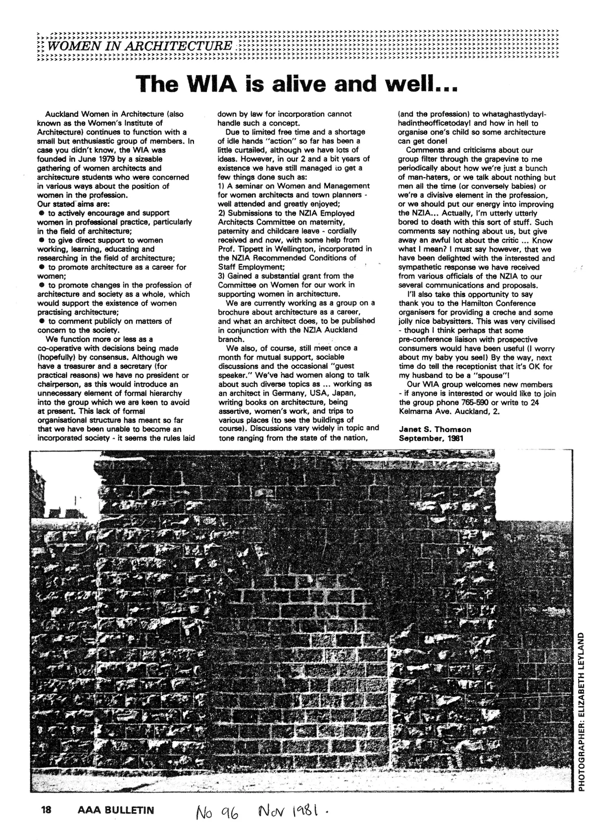 JT Women Arch AAA Articles 79 81 Page 3
