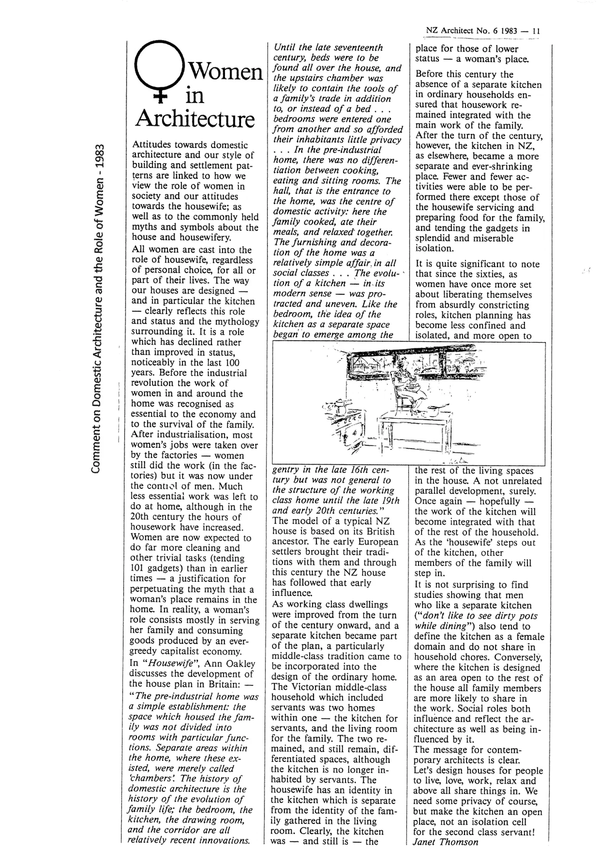 JT Women Arch NZ Architect Articles 1983 51 Page 2