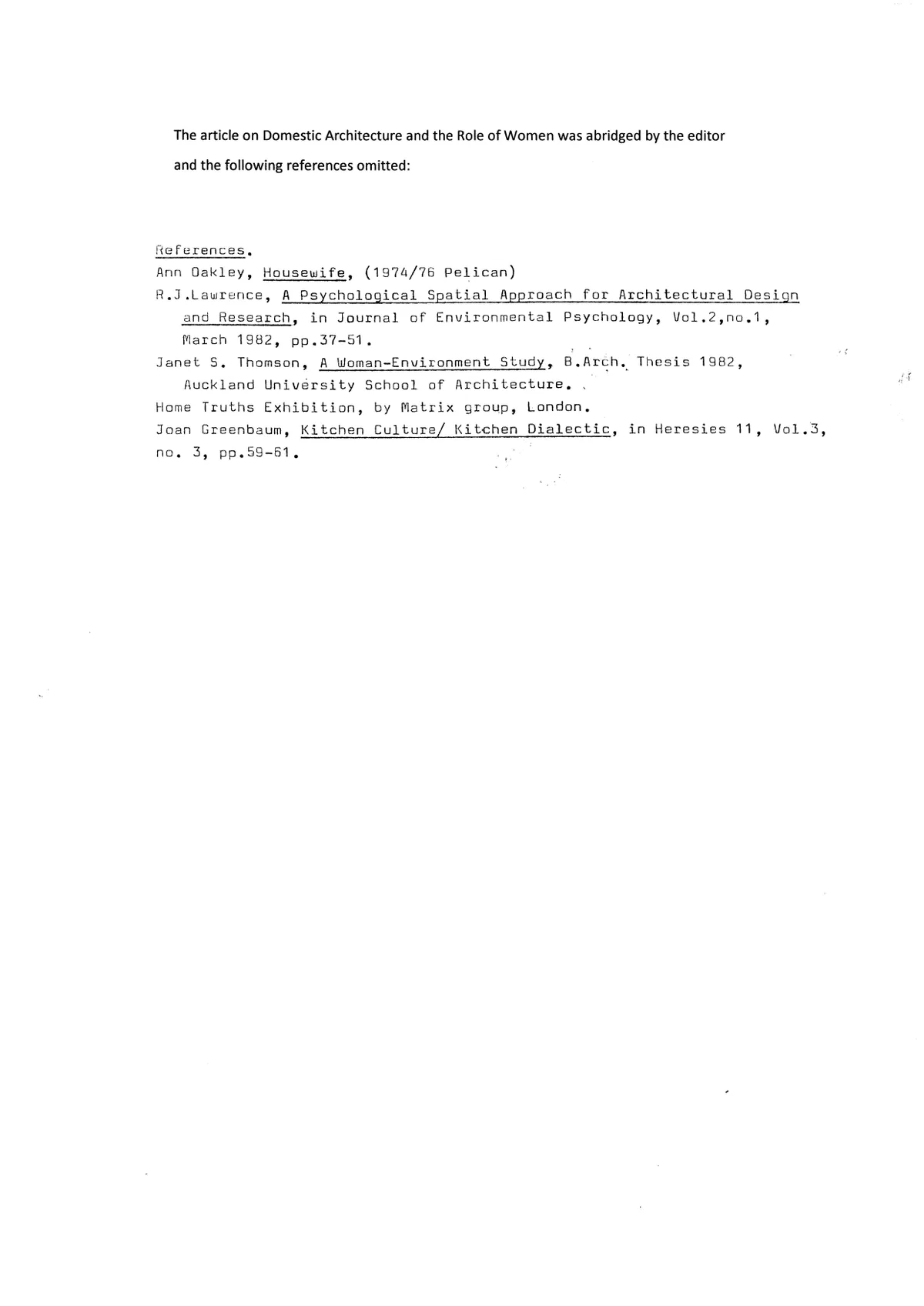 JT Women Arch NZ Architect Articles 1983 51 Page 3