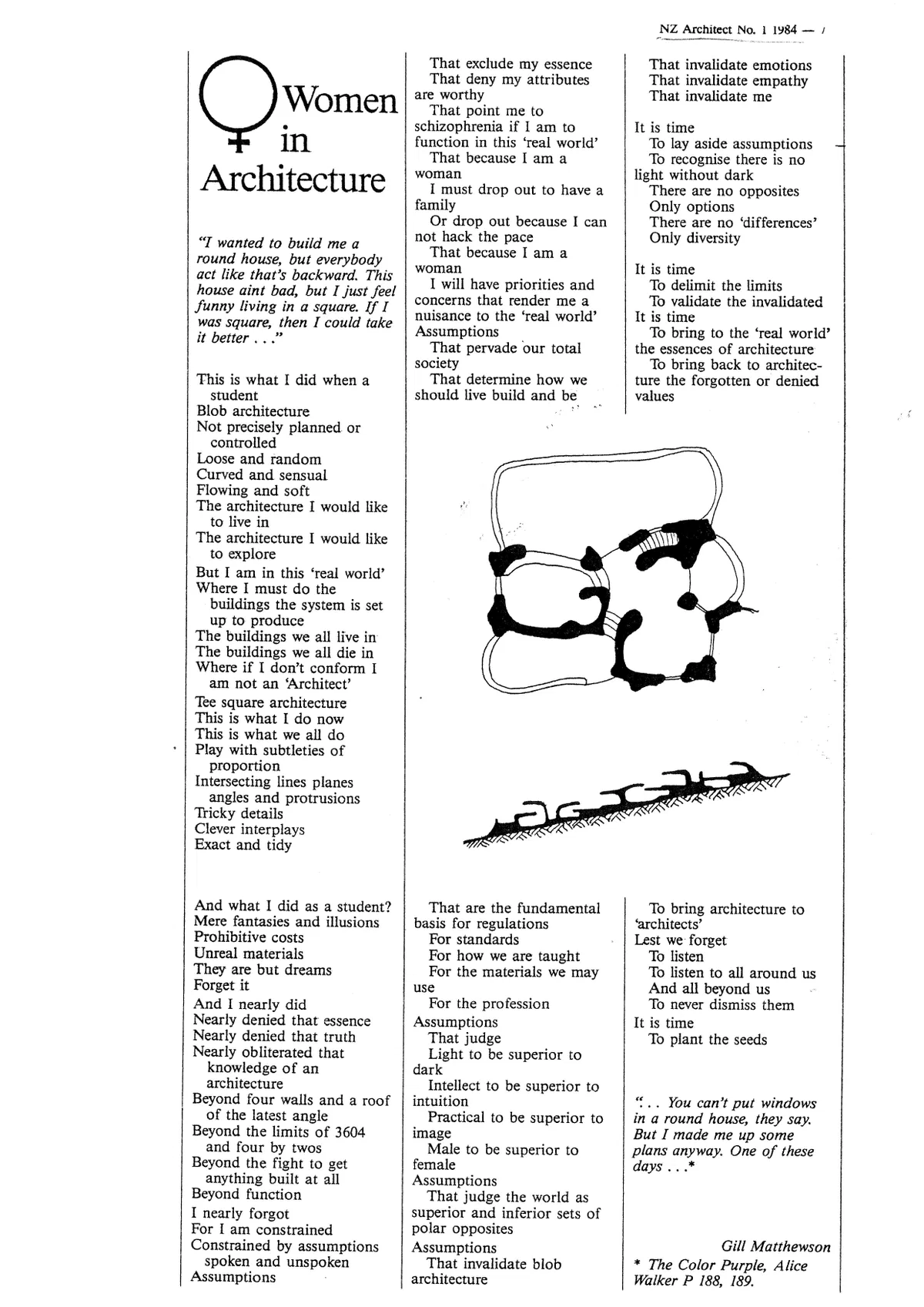 JT Women Arch NZ Architect Articles 1983 51 Page 4
