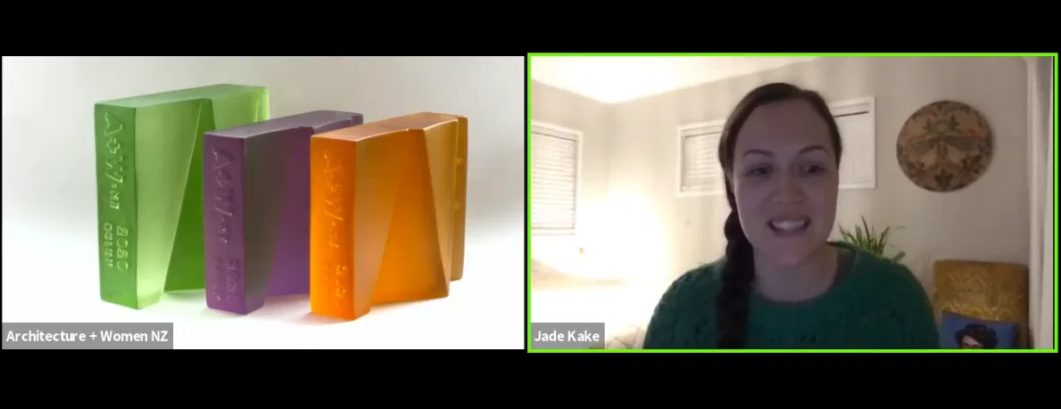 Jade