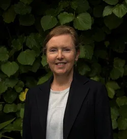 Jane Matthews
