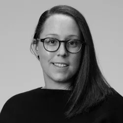 Julia McPherson