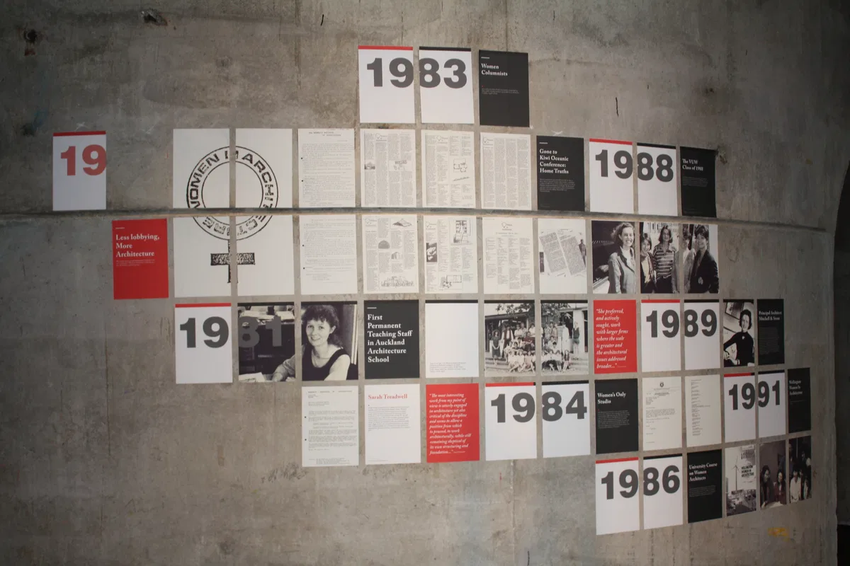 LS IMG 9475 Timeline