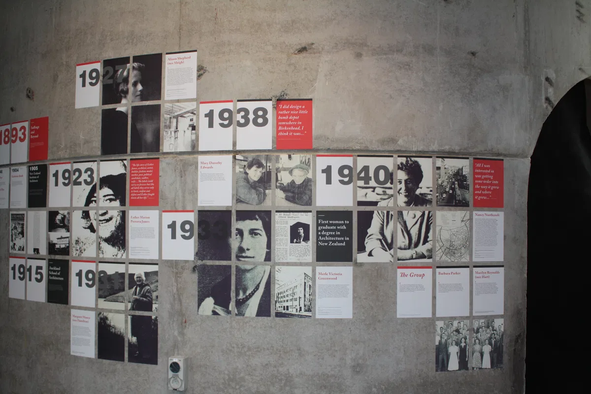 LS IMG 9476 Timeline