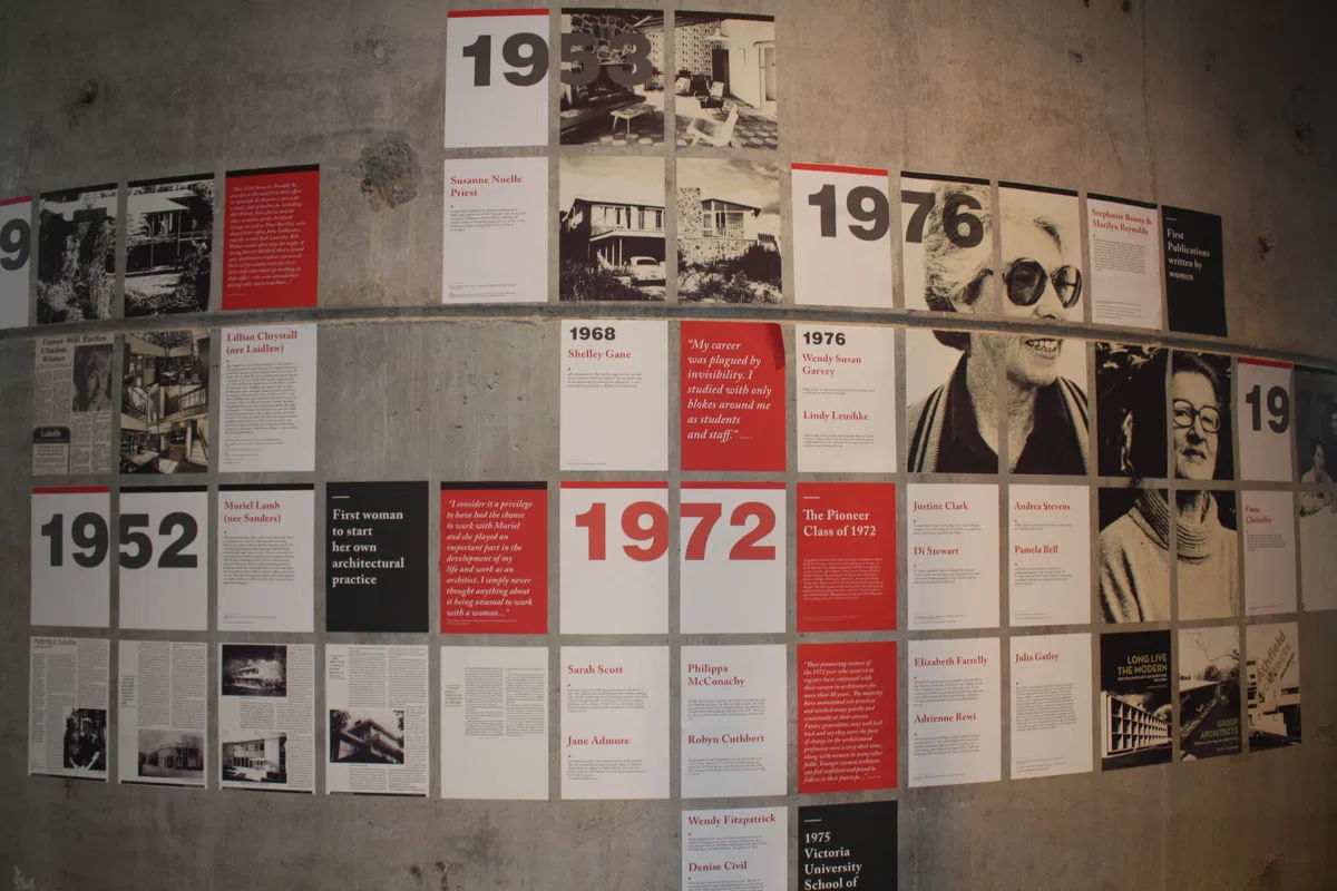 LS IMG 9478 Timeline
