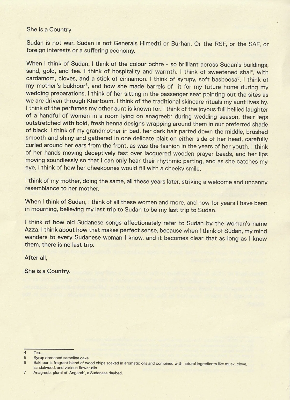 Leena essay pg2