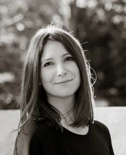 MAGGIE CARROLL