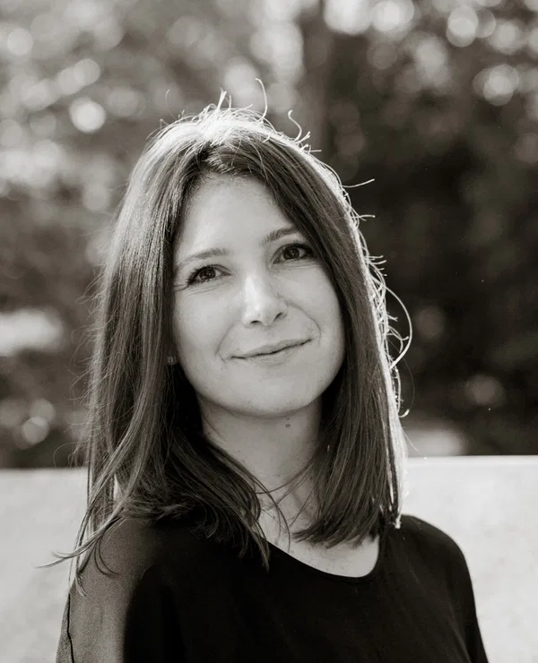 MAGGIE CARROLL