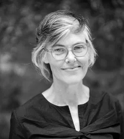 Marian Macken