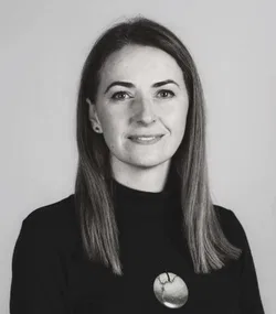 Maja Gibowicz