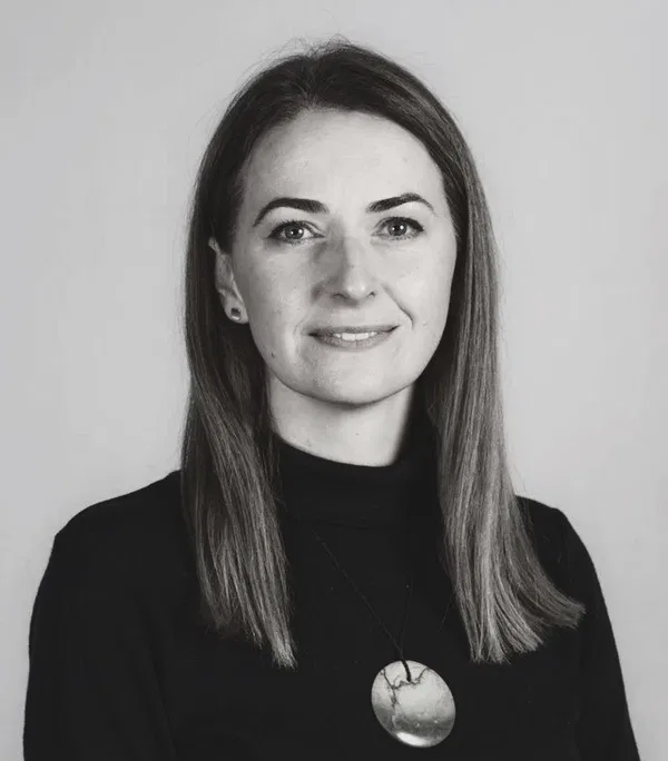 Maja Gibowicz