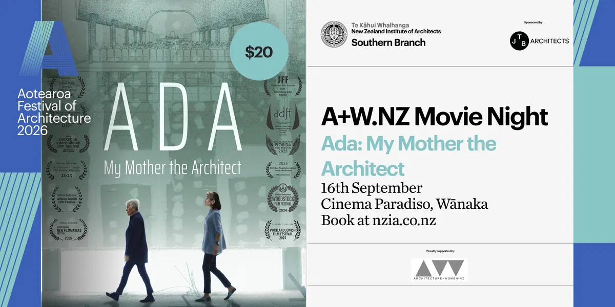 Movie night A Fo A26 Southern Humanitix Eventbrite