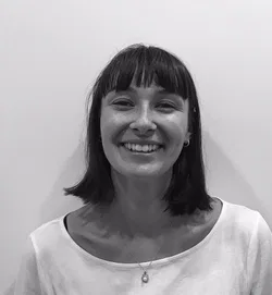 Anya Seth
