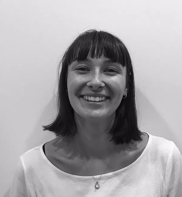 Anya Seth