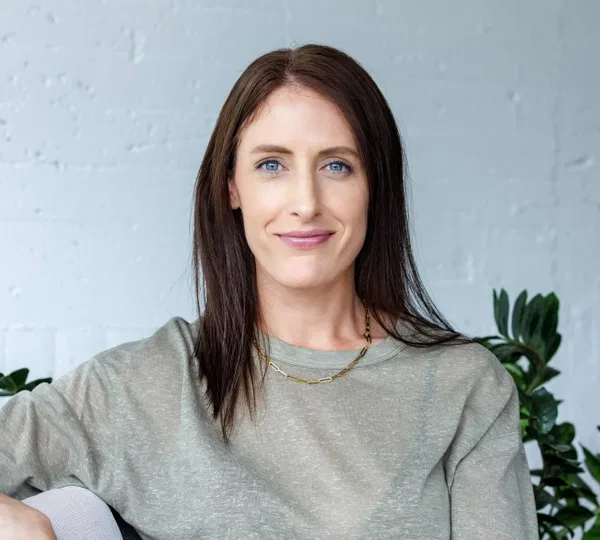 Evelyn McNamara
