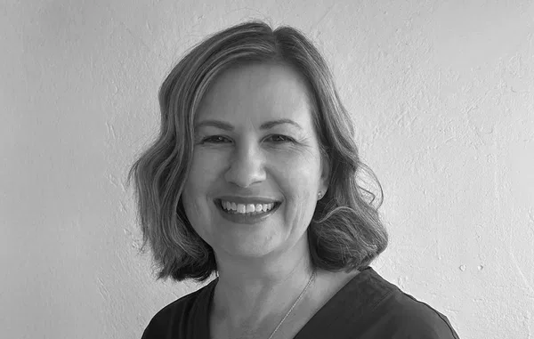 Rachel Venables