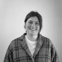 Eva Albiston