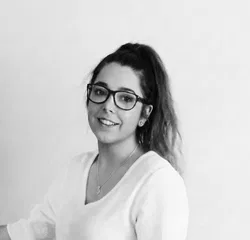 Kate Eyles