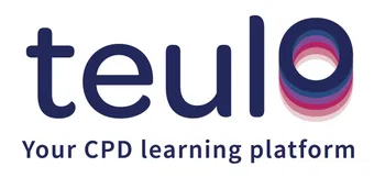 Teulo