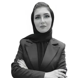 Omaima Al Taee