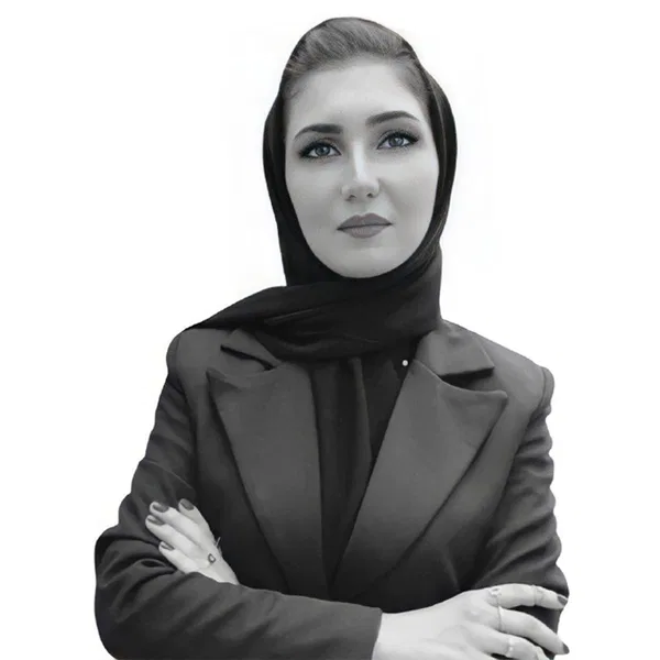 Omaima Al Taee
