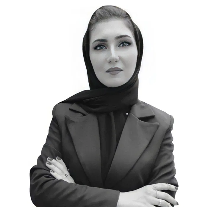Omaima Al Taee