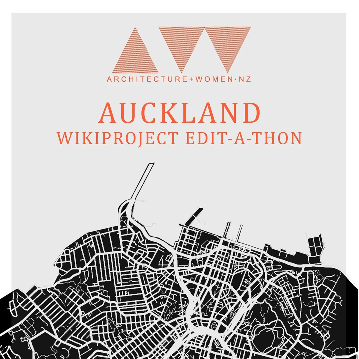 WIKIPEOJECT MAP GRAPHIC 2023 square pdf